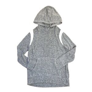 🌺 OLD NAVY Soft Cozy Lightweight Hoodie